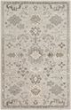 Surya Caesar Style 1 5'x8' Area Rug-0