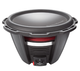 Rockford Fosgate® Power 15" T1 4-Ohm DVC Subwoofer-4