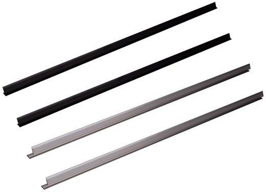 Wolf® 4 Piece Filler Trim