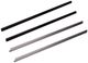 Wolf® 4 Piece Filler Trim-0