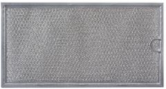 Whirlpool Microwave Hood Grease Replacement Filter