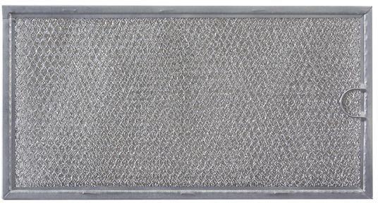 Whirlpool Microwave Hood Grease Replacement Filter-0