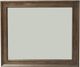 Liberty Furniture Industries Rustic Traditions 4-Piece Rustic Cherry Twin Panel Bedroom Set-4