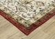 Oriental Weavers™ Sumter 5'x7' Style 1 Area Rug-5