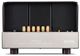 McIntosh® Tube Power Amplifier-1