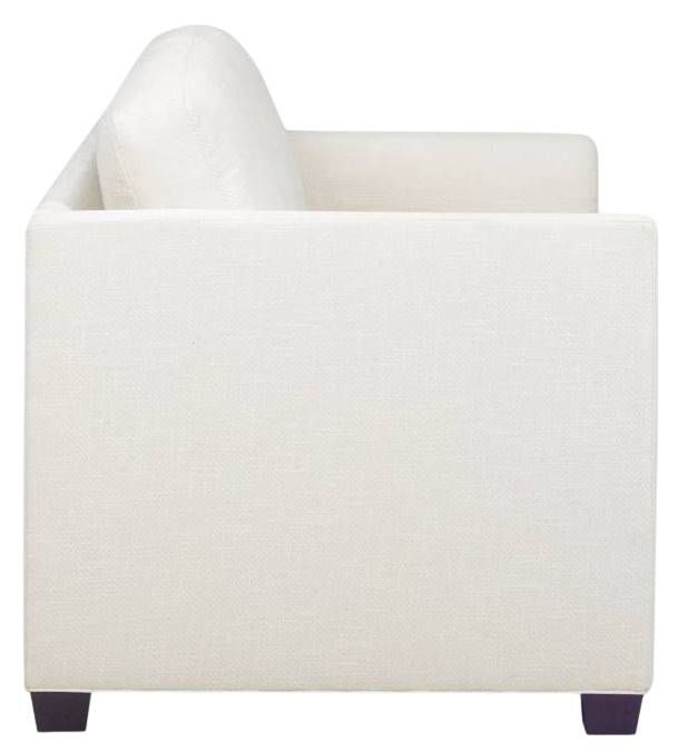 Temple Furniture Customizable Volt Sleeper Chair-2