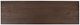 Jofran Inc. Altamonte Brushed Walnut 60" Media Console-4