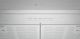 Bosch Benchmark® 36" Stainless Steel Under Cabinet Range Hood-4