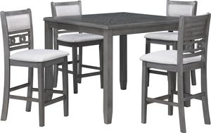 Click to view more images of the product.