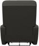 La-Z-Boy® Jay Reclina-Way® Sterling Wall Recliner-5