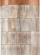 Currey & Company Hyson Natural Table Lamp-2