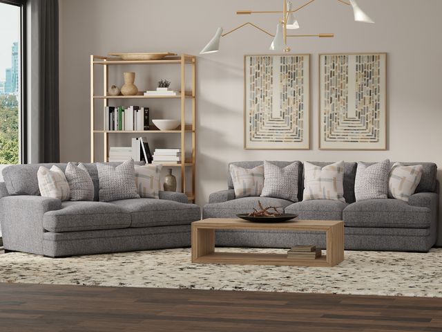 Pasadena Sofa and Loveseat-0