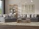 Pasadena Sofa and Loveseat-0