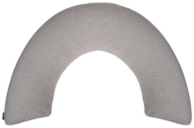 BEDGEAR® Performance® Pregnancy Body Pillow-3