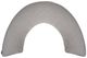 BEDGEAR® Performance® Pregnancy Body Pillow-3
