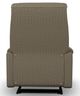 Best® Home Furnishings Customizable Felicia Power Space Saver® Recliner-4