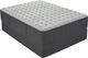Scott Living™ Bedford Hybrid Medium Plush Tight Top King Mattress-2
