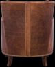Bradington-Young Customizable Fredricksen Stationary Chair-2