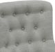 Pulaski™ Madison Ridge Gray Host Chair-4