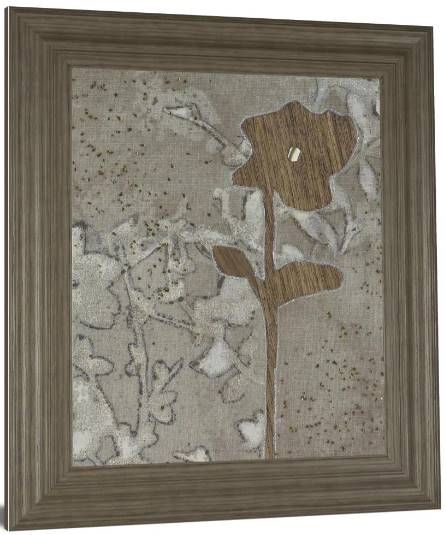 Classy Art Lift Me II by Miller Wall Art -1