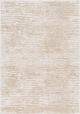 Surya Cash Multi-Colored 8'x10' Area Rug-1