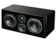 SVS Prime 5.25" Piano Gloss Black Center Channel Speaker-0