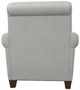 La-Z-Boy® Bennett duo® Sand Power Reclining Chair-4