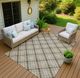 Dalyn™ Rug Company Soft Essentials SE3 Granite 5'x8' Area Rug-2