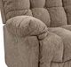 Best® Home Furnishings Customizable Everlasting Power Space Saver® Reclining Sofa-1