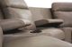 Palliser® Furniture Customizable Asher 6-Piece Power Reclining Sectional with Power Headrest, Power Lumbar and Storage-1