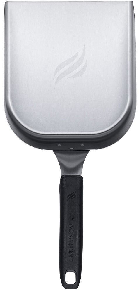 Blackstone® Griddle Scoop-1