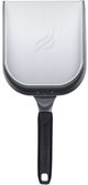 Blackstone® Griddle Scoop-1