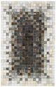 Feizy Estelle Flintsone 8' x 10' Rug-0