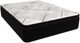 Englander® Supreme Amesbury 15.5" Wrapped Coil Ultra Plush Pillow Top California King Mattress-0