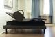 Beaudoin Ascend Twin XL Adjustable Bed-4