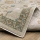 Oriental Weavers™ Maeve 5'x8' Style 5 Area Rug-5