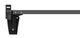 Knickerbocker™ Bed Architecture™ enGauge™ Full Bed Support System-1