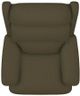 La-Z-Boy® Astor Loden Power Rocking Recliner with Headrest and Lumbar-2