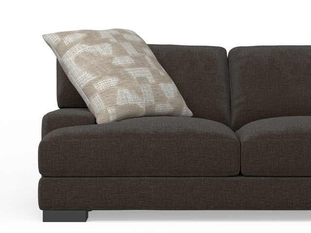 Birch Sofa-3