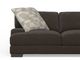 Birch Sofa-3