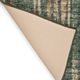 Dalyn™ Rug Company Winslow WL6 Olive 5'x8' Area Rug-3