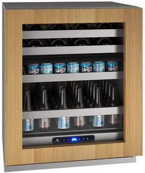 Click to view more images of the product.