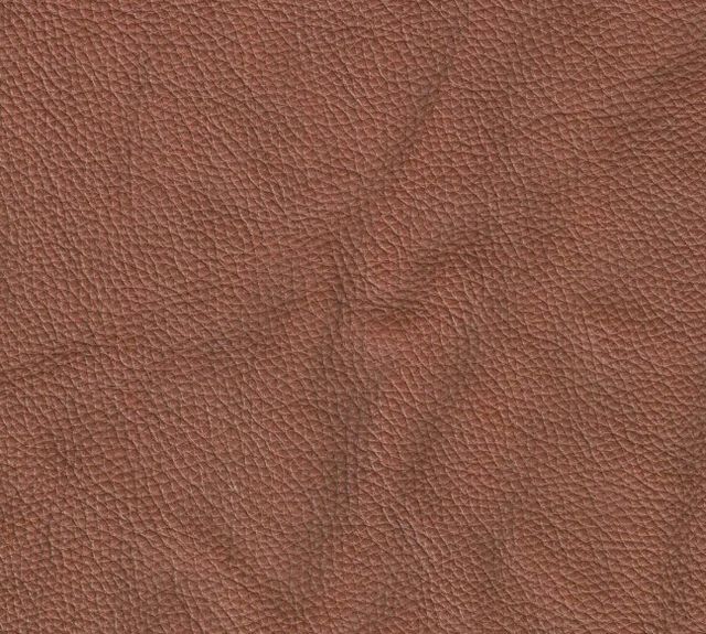 Hydeline® Maui Nutmeg Brown Sofa-2