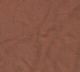 Hydeline® Maui Nutmeg Brown Sofa-2