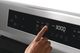 Frigidaire® 30" Stainless Steel Freestanding Induction Range-4