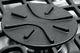 LOFRA® Simmer Plate-0