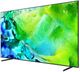 Samsung QN80H 75" Titan Black 4K Ultra HD Neo QLED Smart TV-2