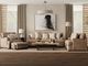 Evermore Sofa and Loveseat-2