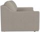 Flexsteel® Outdoor Sky Sofa-2