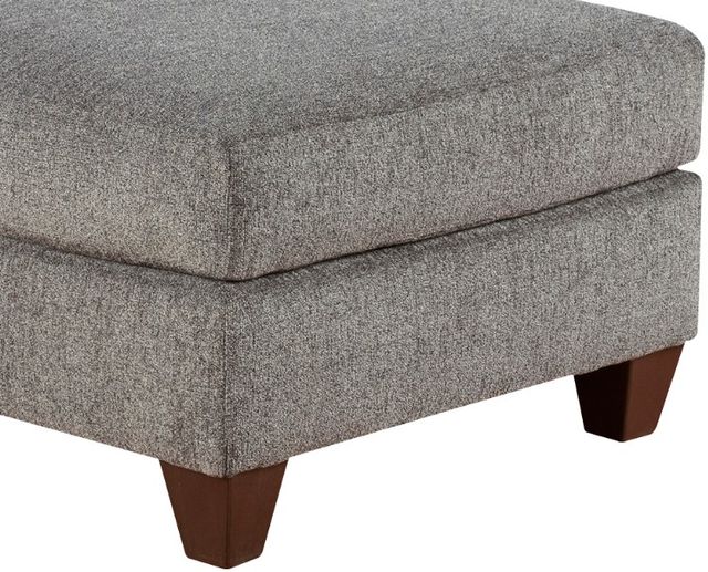 American Wholesale Furniture Tammi Slate Ottoman-1